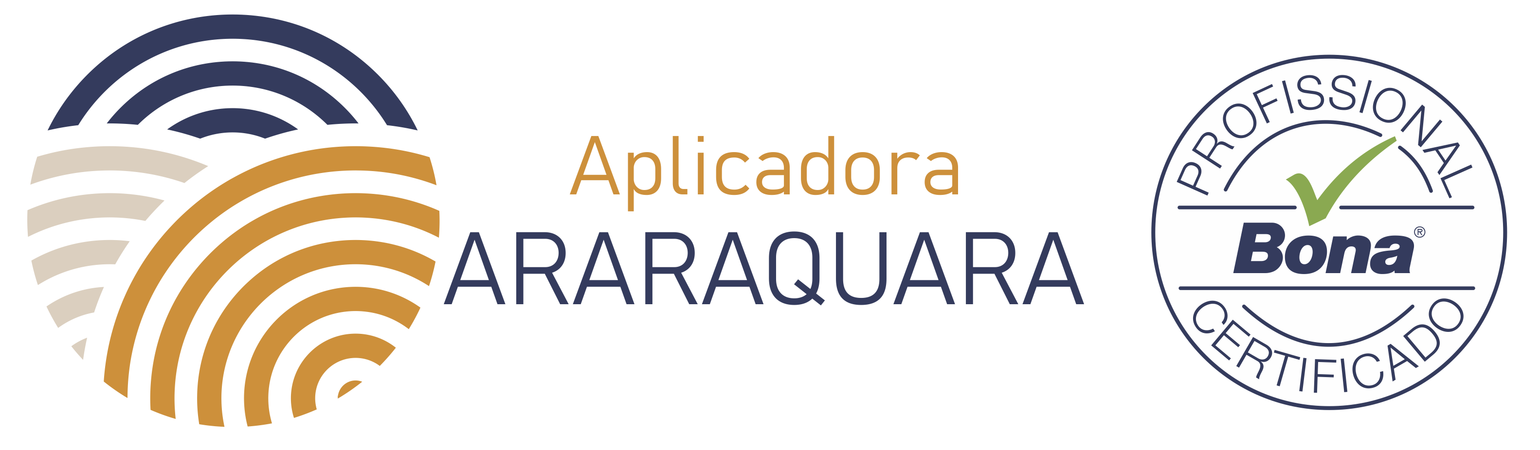 Bona Araraquara